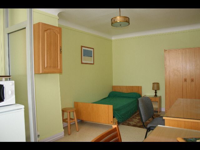 LOGEMENT MEUBLE PROCHE FAC ORLEANS