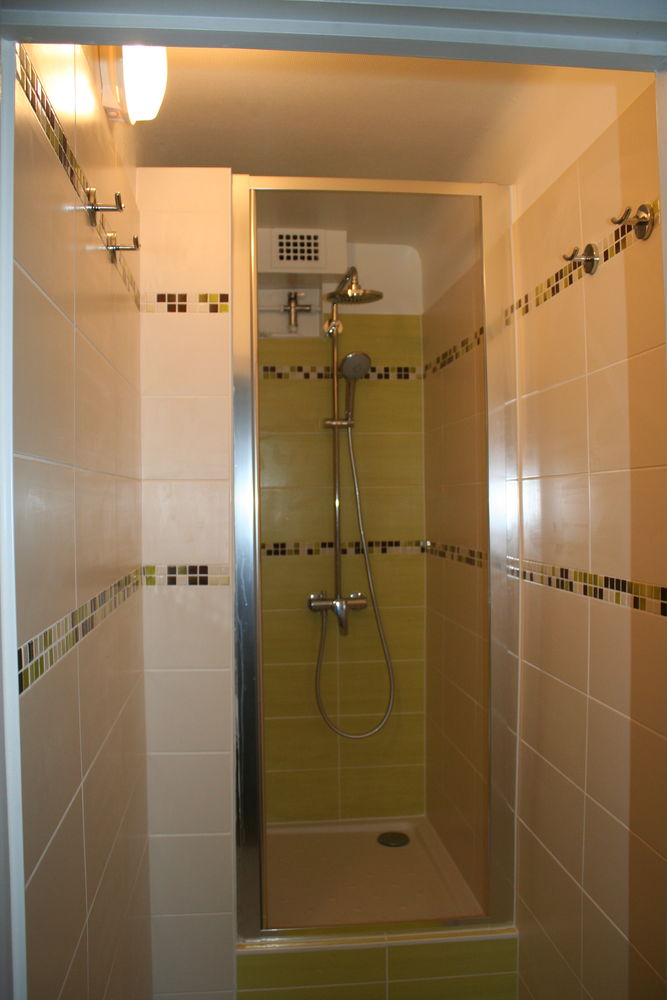 LOGEMENT MEUBLE PROCHE FAC ORLEANS