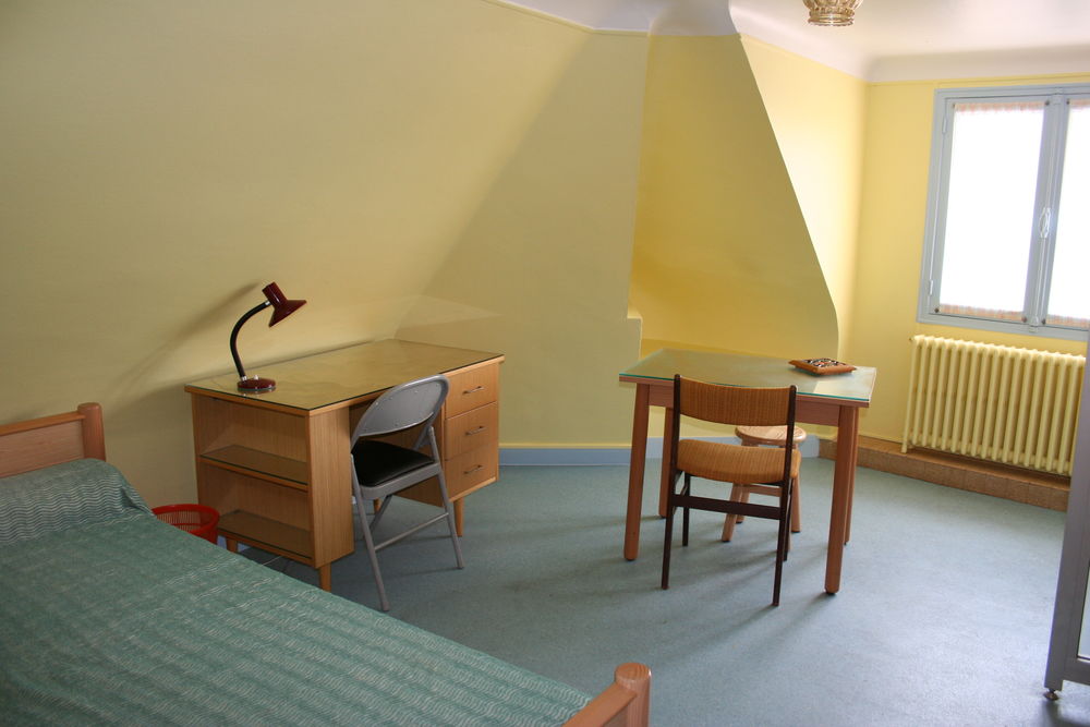 LOGEMENT MEUBLE PROCHE FAC ORLEANS