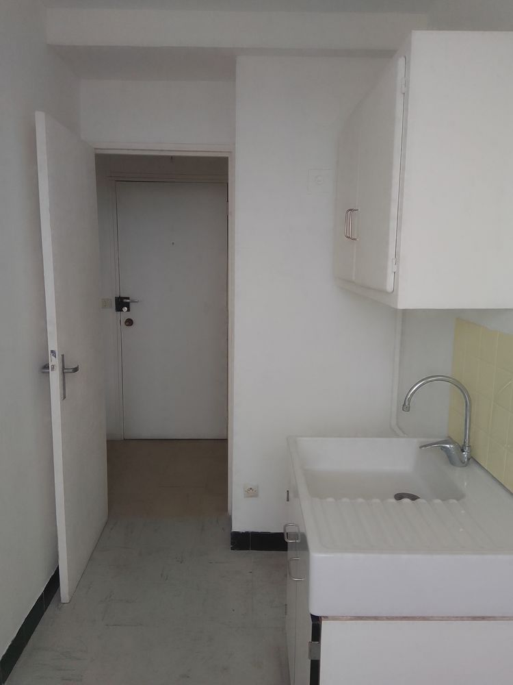 Particulier , APT : rue Le Fer à cheval , 27000 Evreux