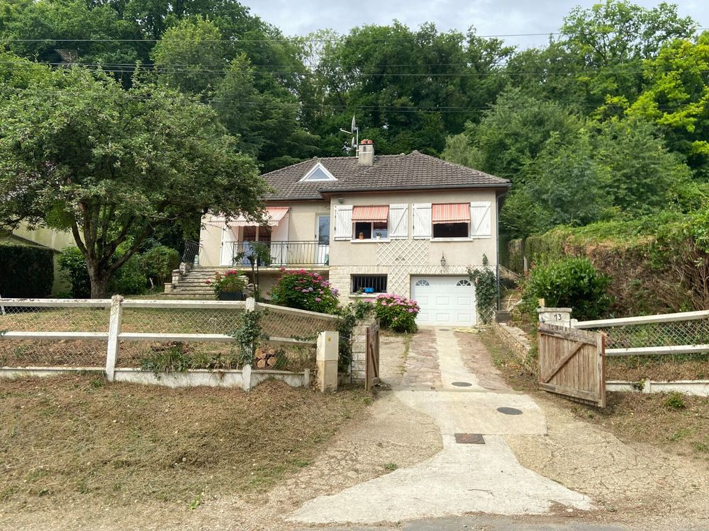Direct propriétaire