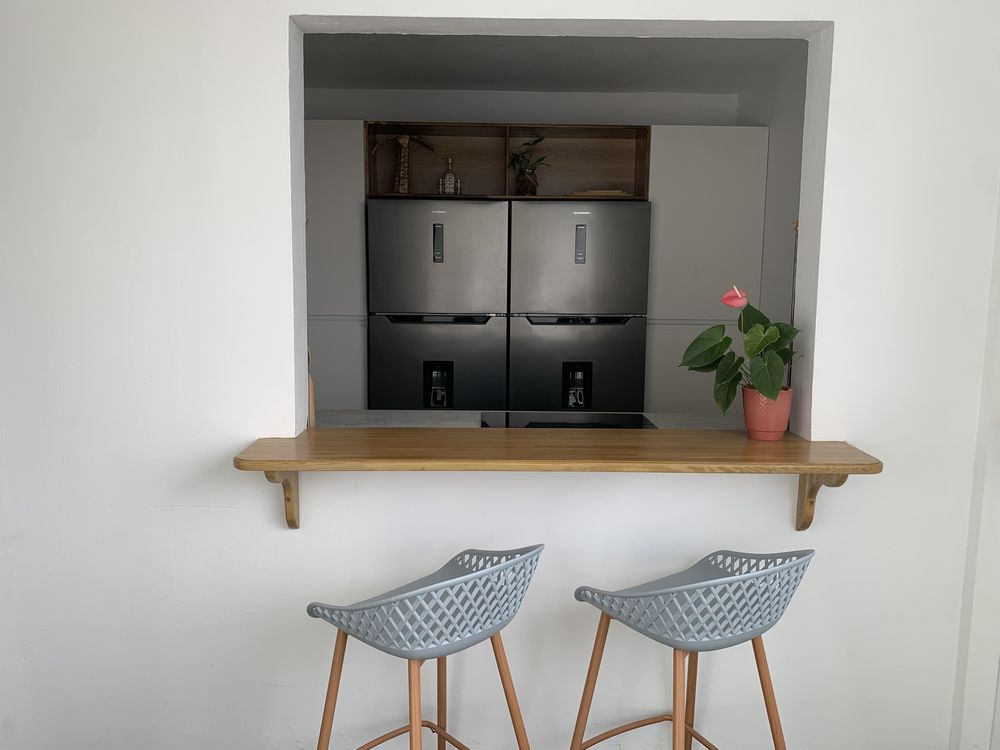 KARUKA APPART' - Chambre en colocation