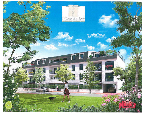 Beau studio avec grand balcon IDEAL ETUDIANT Libre le 23/10