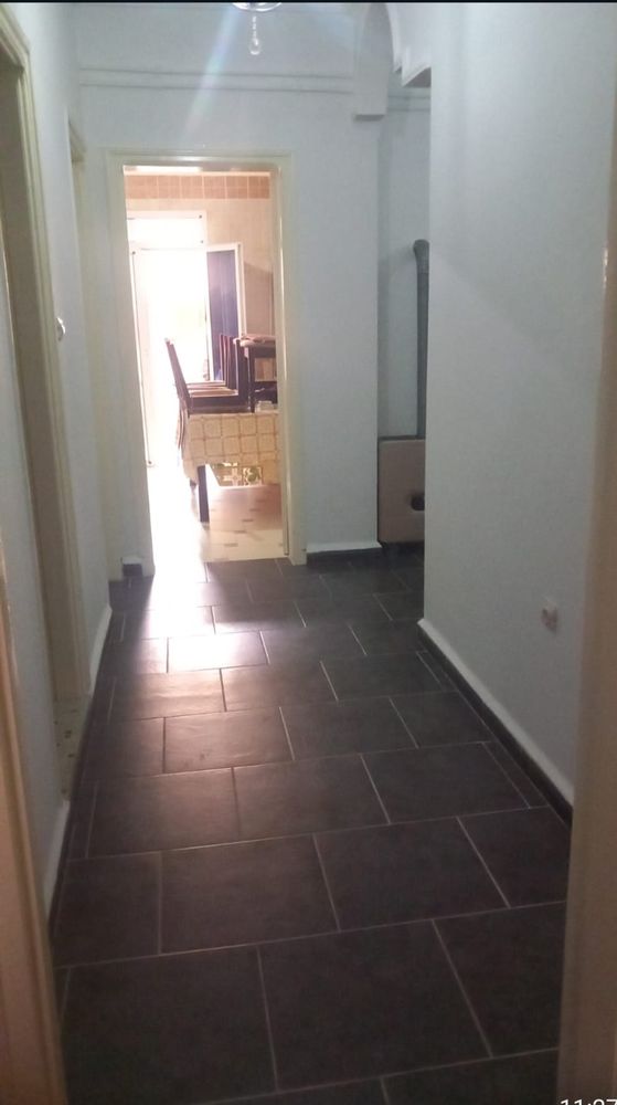 Bel appartement de 105 m2