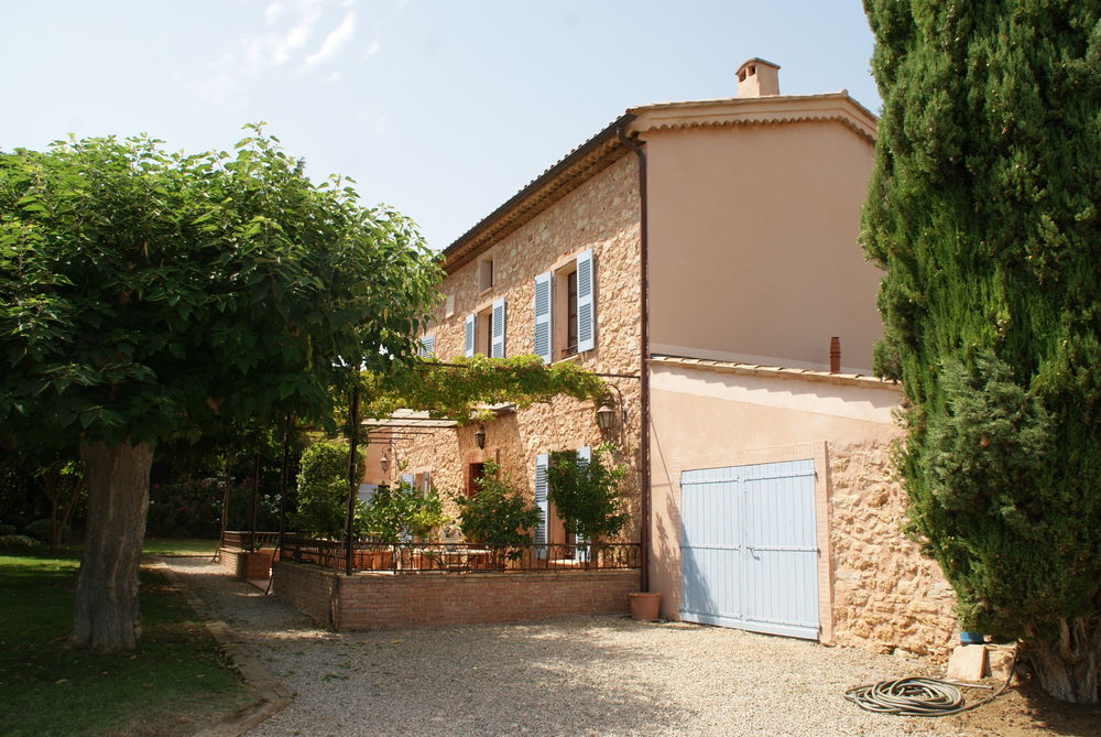 Charmante Bastide