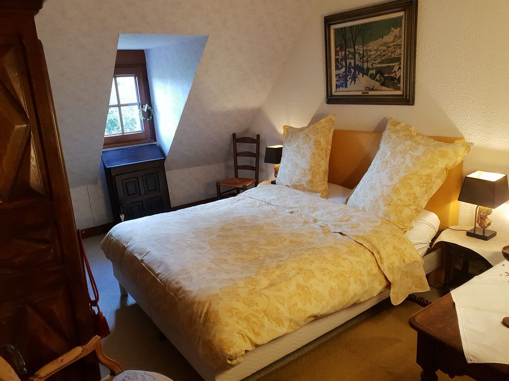 Maison 11 pièces en Périgord