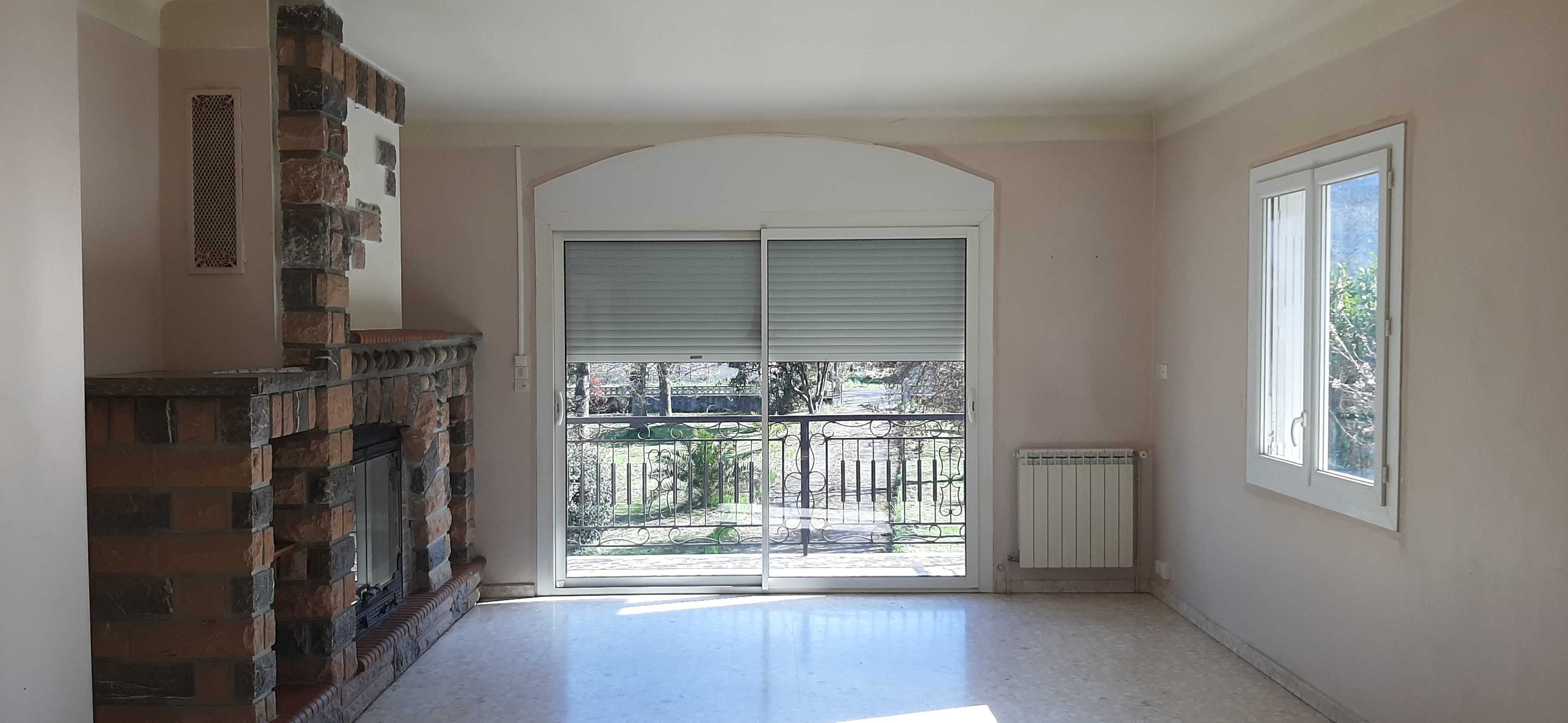 Maison à Martres Tolosane/ Cazeres sur Garonne