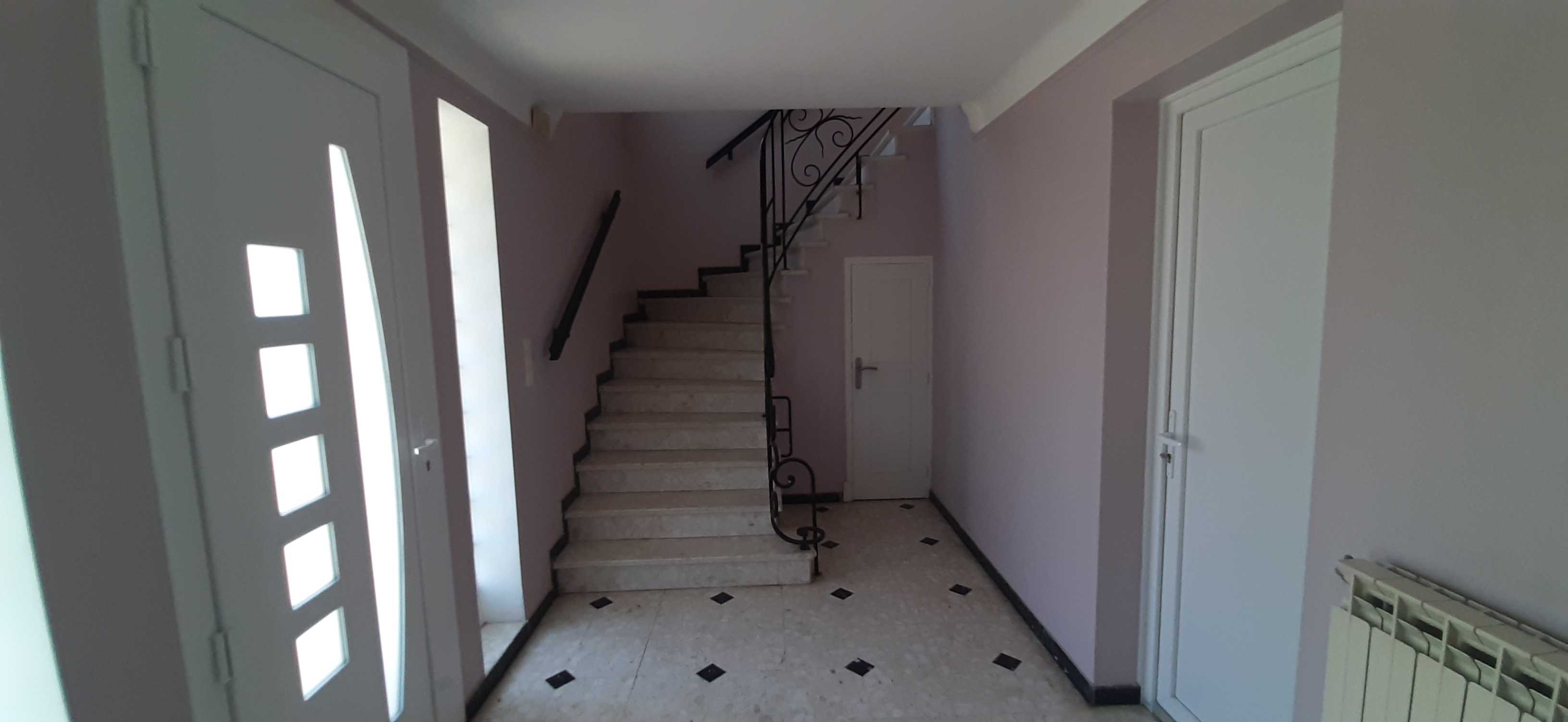 Maison à Martres Tolosane/ Cazeres sur Garonne