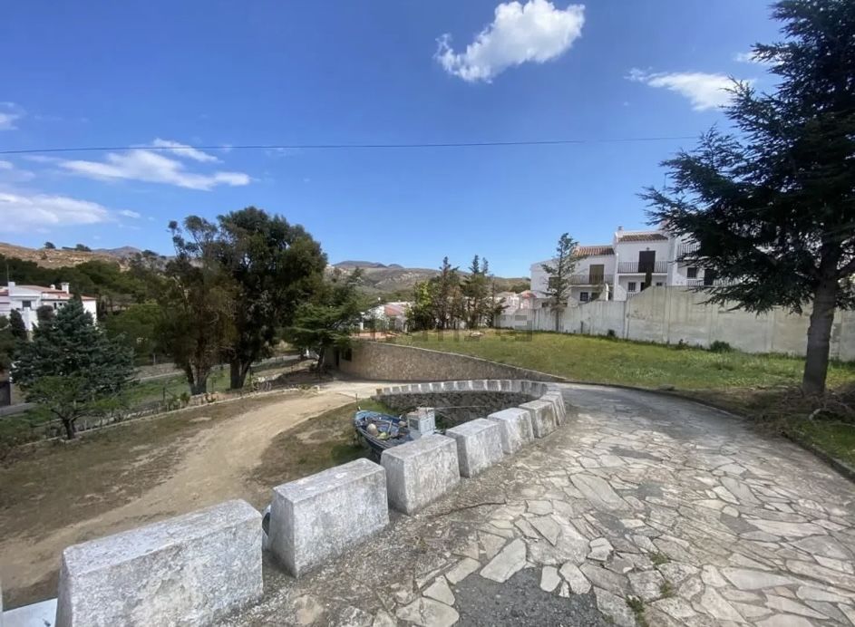Villa en Espagne à Roses