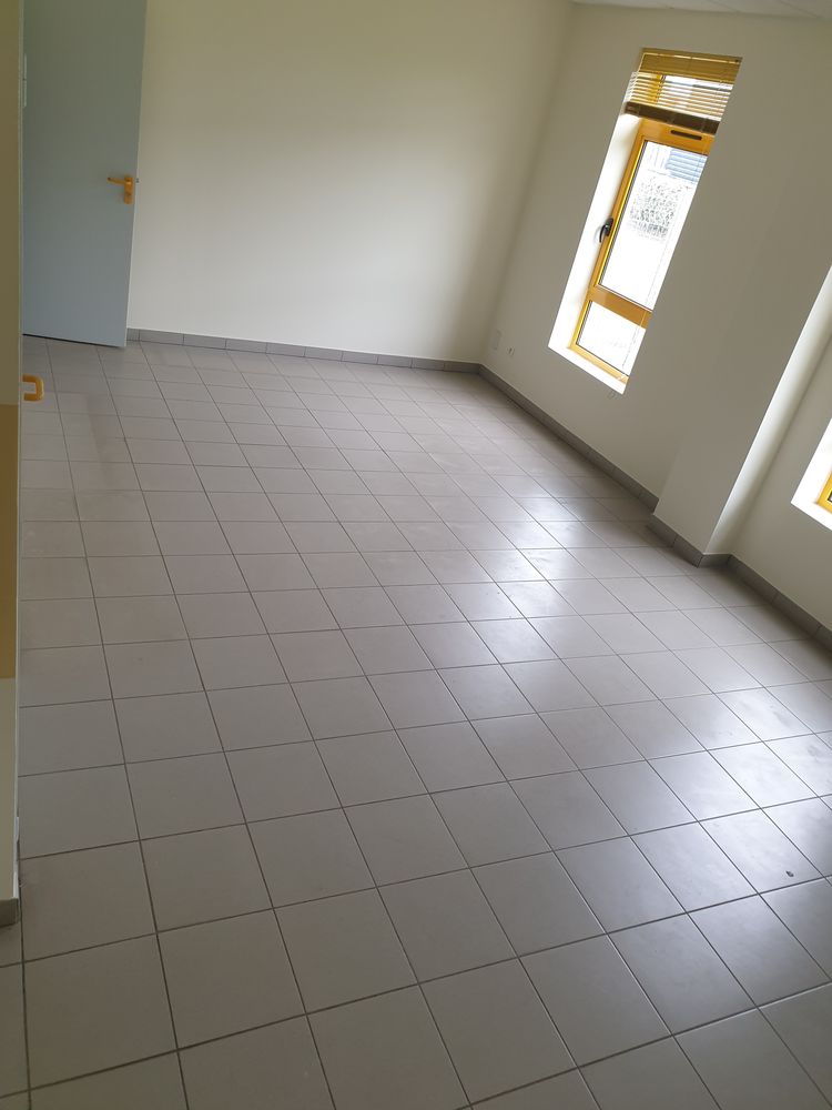 local commercial ou bureaux
