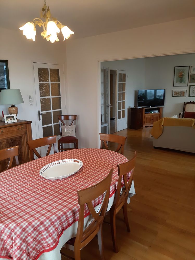 Très belle maison située à Privas Ardèche