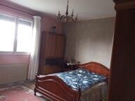 Maison 2 niveaux