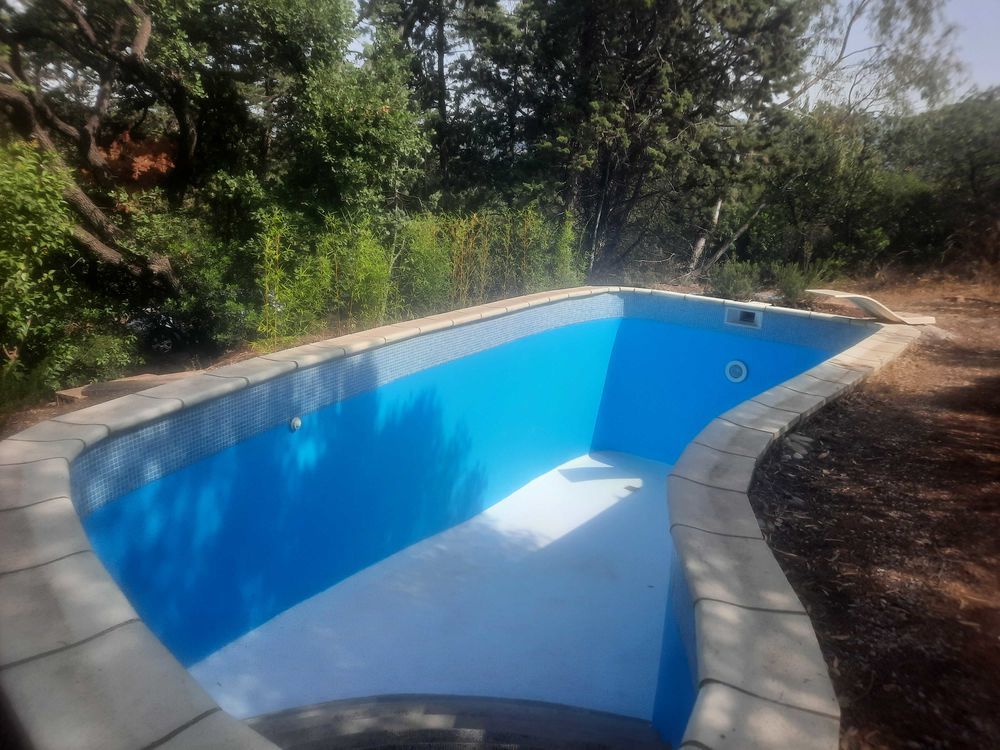 belle demeure 172 m2 sur terrain de 2730m2 proche commodités
