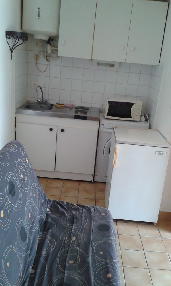 studio mezzanine en meuble sainte anne d'auray 56400