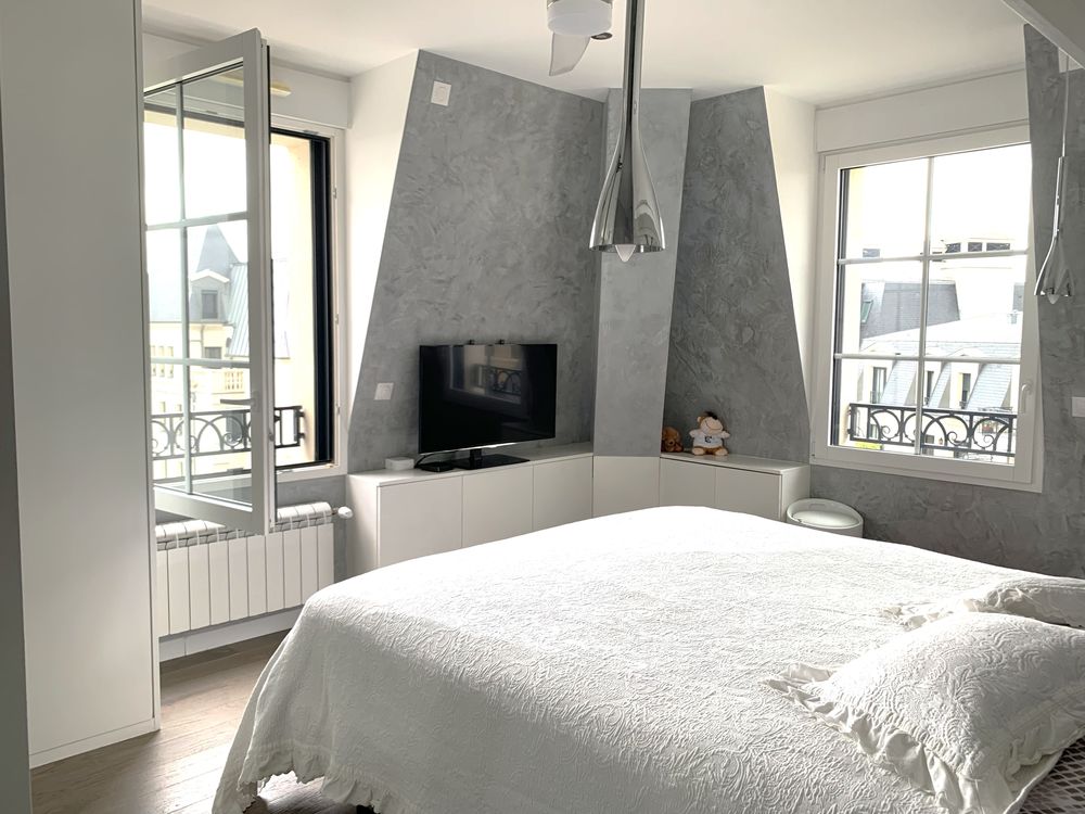   Clamart