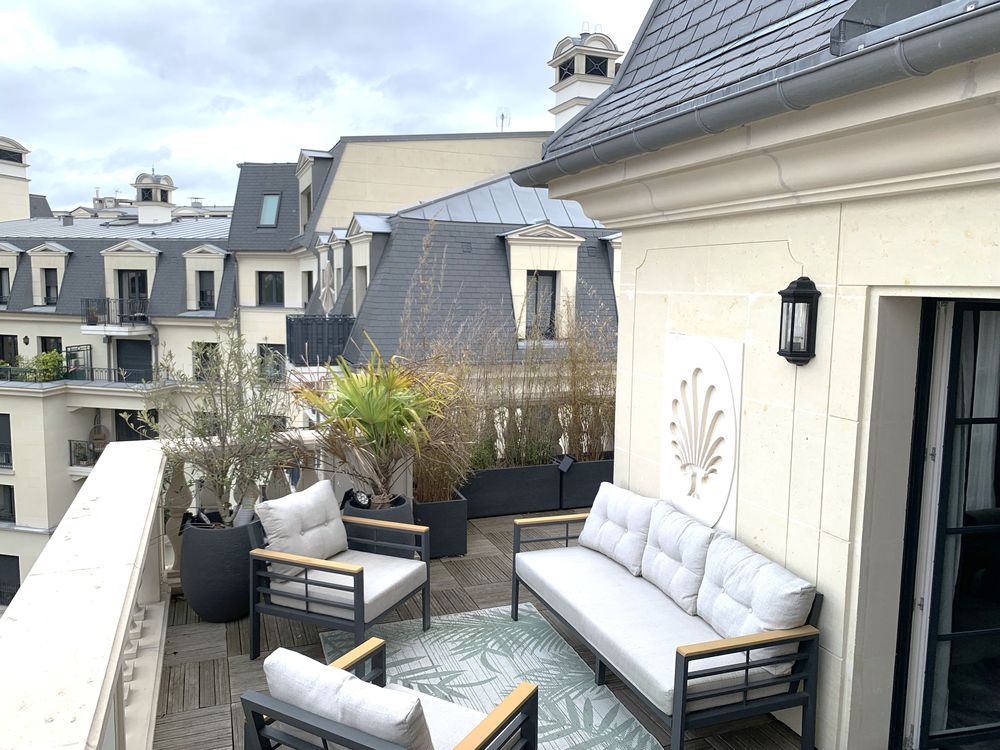   Clamart