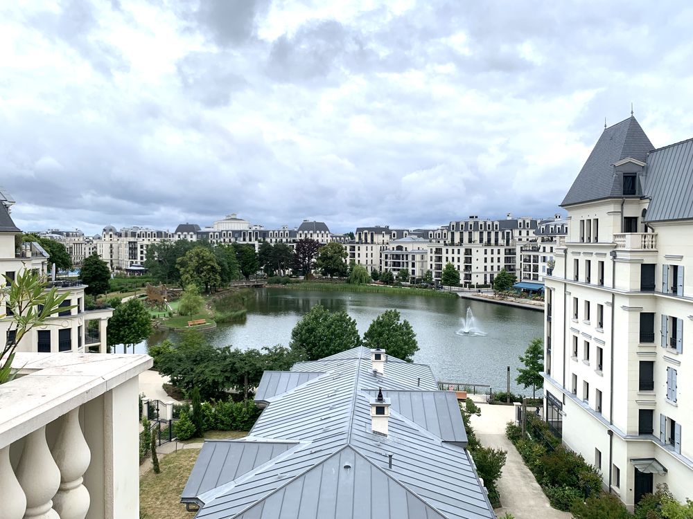   Clamart