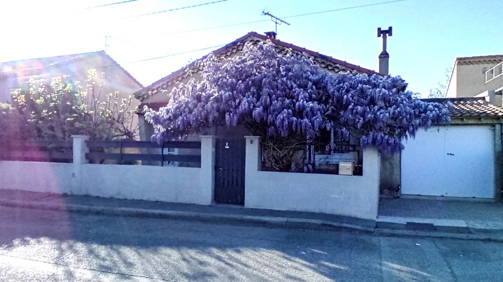 Maison 5 pièces 103 m2 Valence 26000