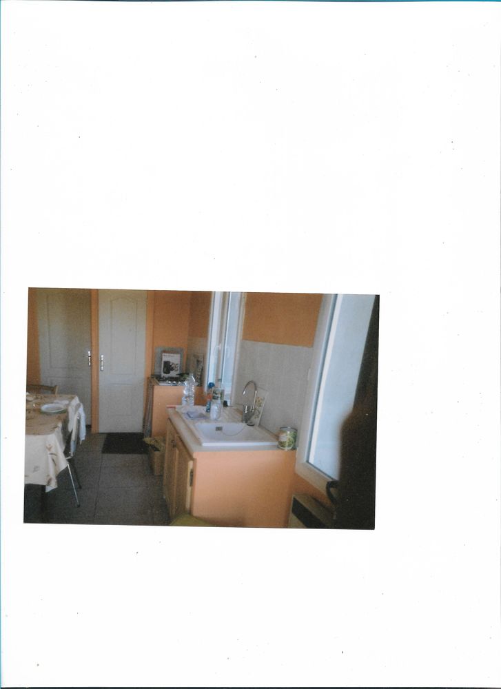 immobilier