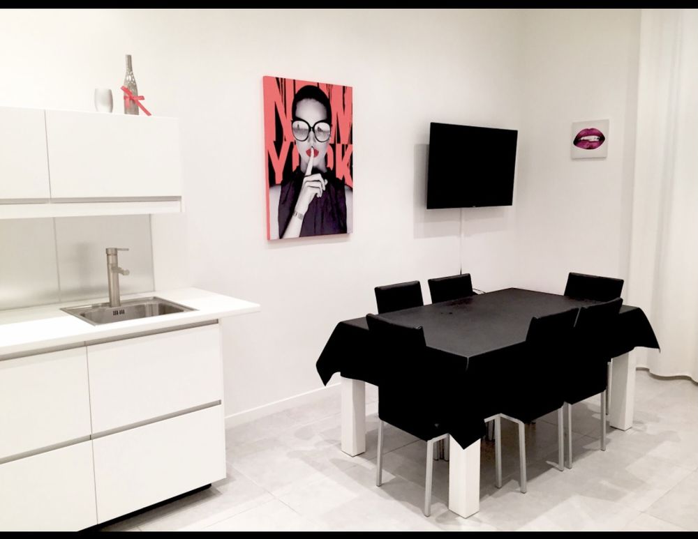 CANNES TRES BEAU T4 MEUBLE CLIMATISE SANS ASCENSEUR