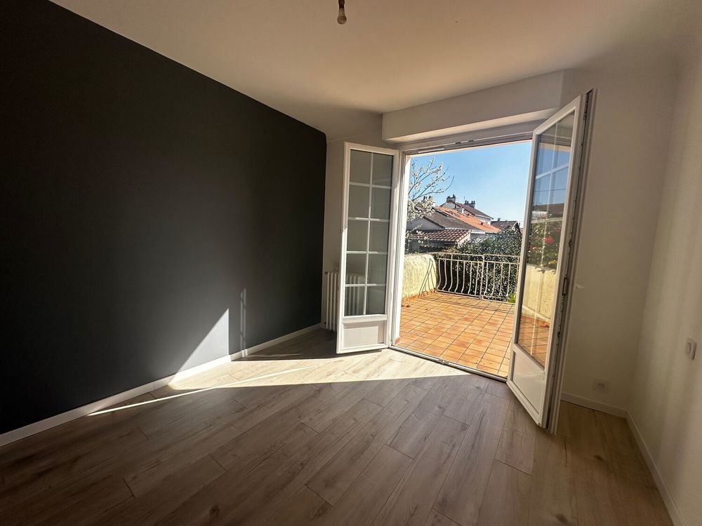 : Maison 5 pièces de 100 m2 à Vertou
