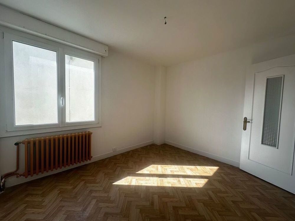 : Maison 5 pièces de 100 m2 à Vertou