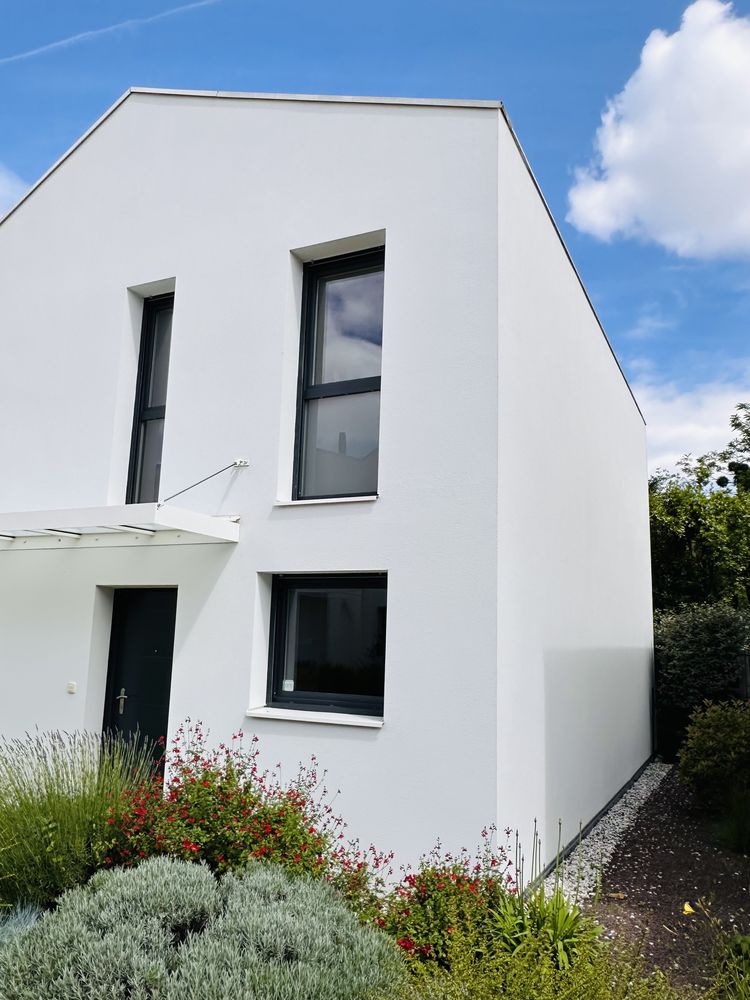 Maison 4 pièces à Bordeaux Cauderan