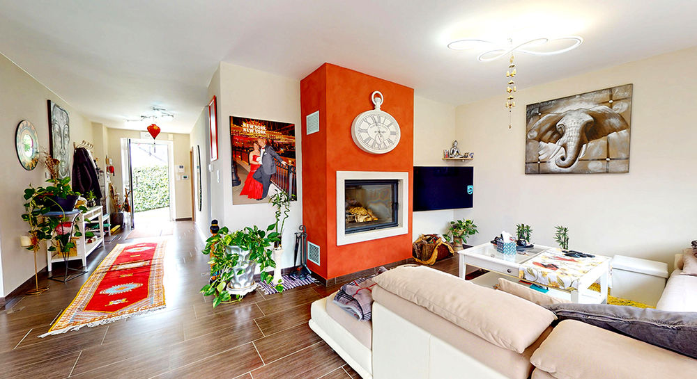 Maison d'Exception avec Piscine, Jacuzzi & Sauna