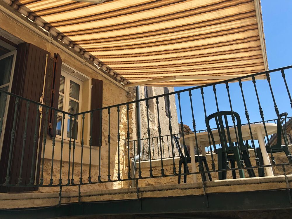 Voici votre maison idéale !