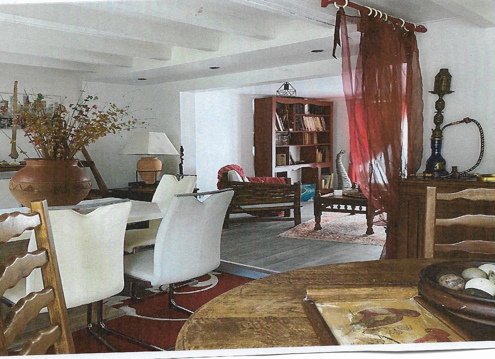 147000 euros A Villeneuve sur Lot