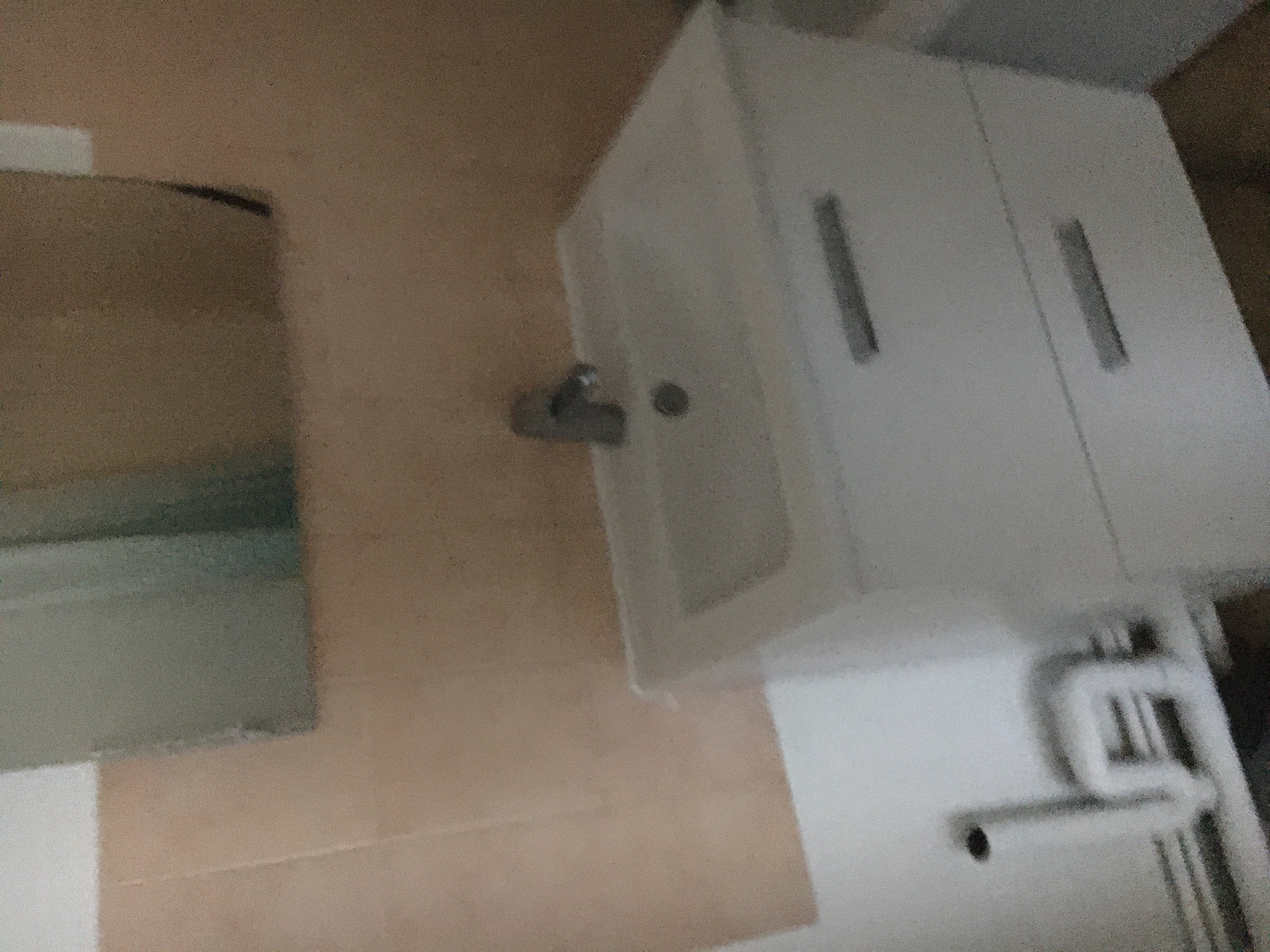 APPARTEMENT LUMINEUX 2 PIECES