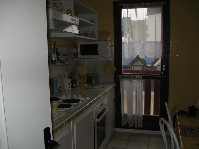appartement la pierre saint martin arette 64570