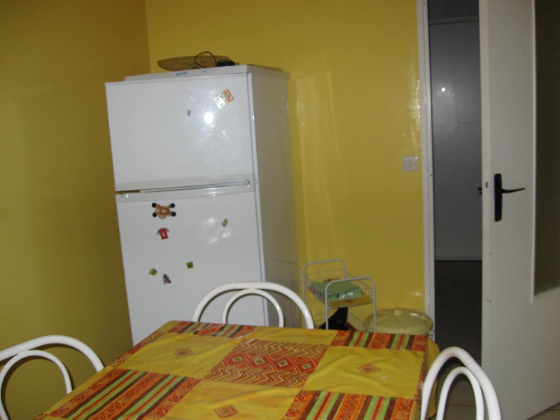 appartement la pierre saint martin arette 64570