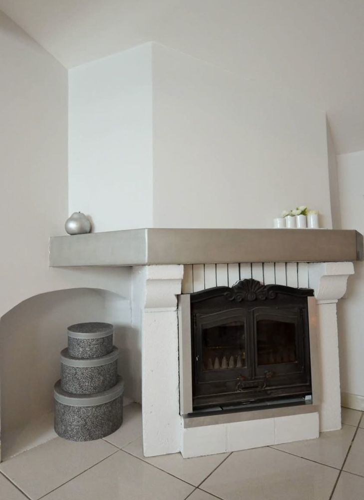 appartement aussonne 31840