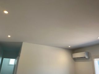 Appartement T2 meublé