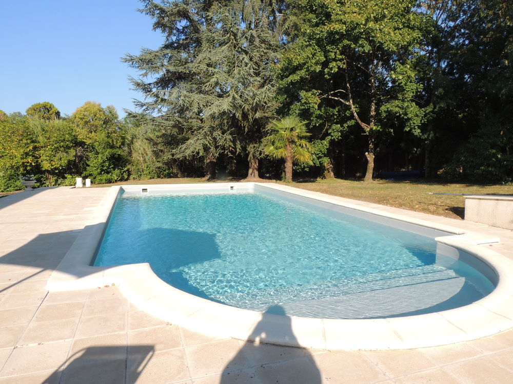grande maison architecte Aquitaine