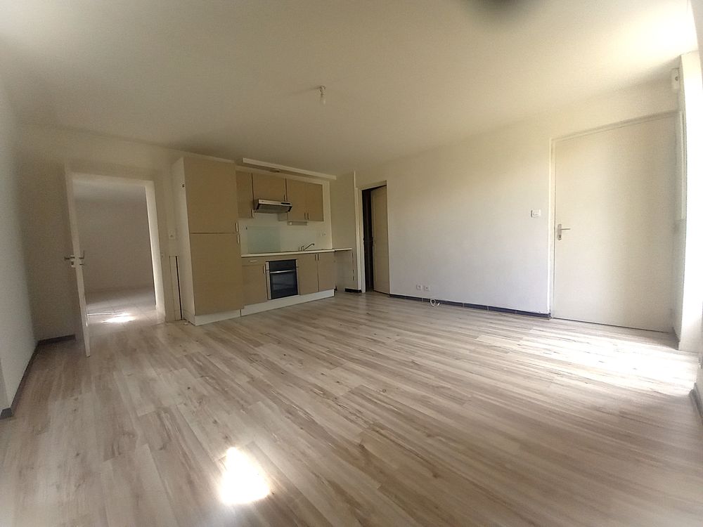 T2 ALBI Sud 46m2 TBE Calme, équipé, Terrasse, prox Fac, écol
