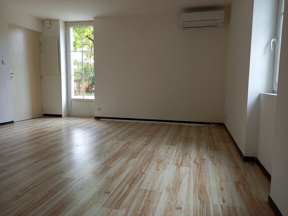T2 ALBI Sud 46m2 TBE Calme, équipé, Terrasse, prox Fac, écol