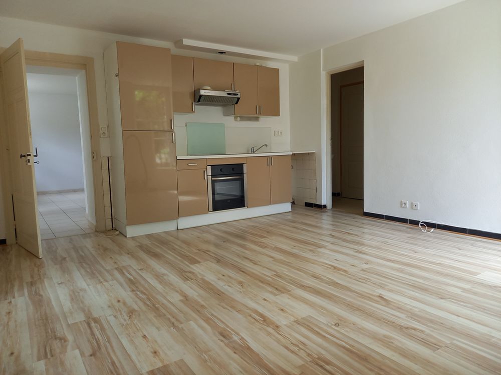 T2 ALBI Sud 46m2 TBE Calme, équipé, Terrasse, prox Fac, écol