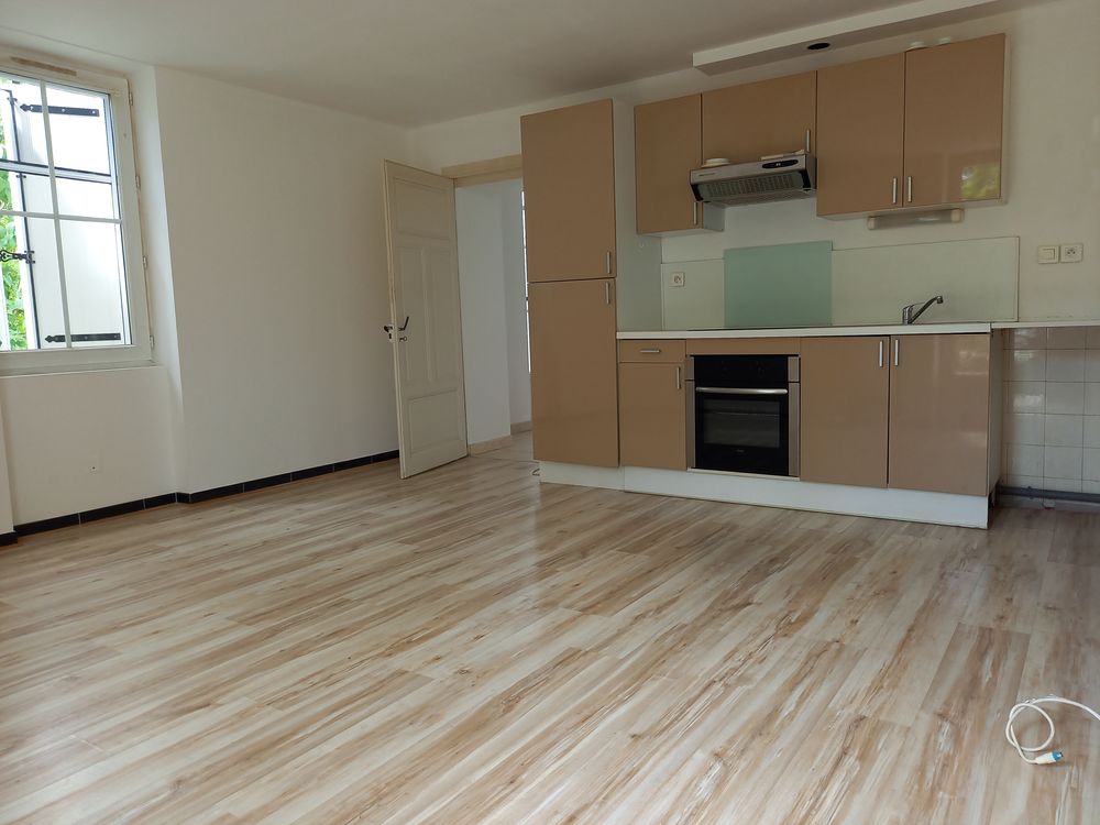 T2 ALBI Sud 46m2 TBE Calme, équipé, Terrasse, prox Fac, écol