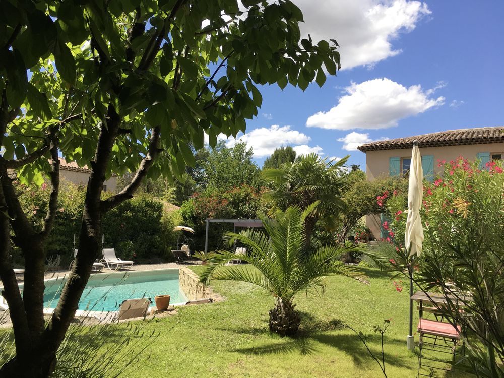 Aix en provence, Puyricard ,maison 12 pièces, 320 m2