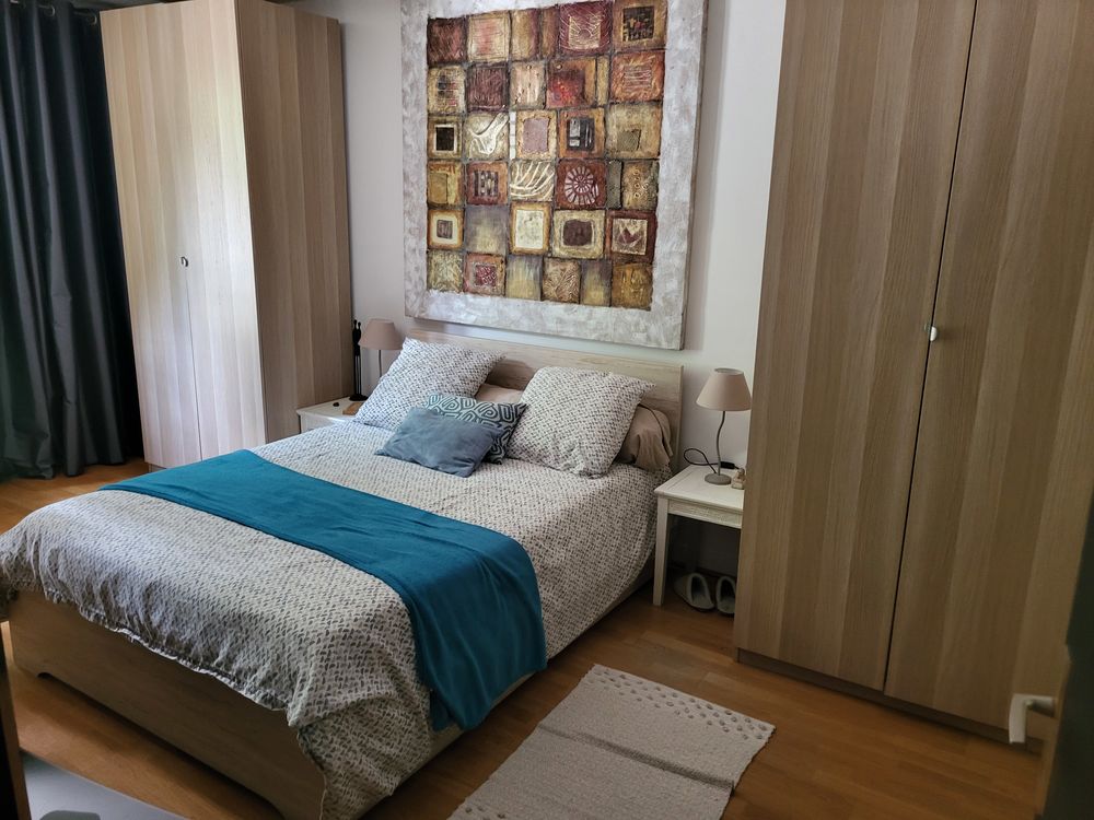 Magnifique appartement Epernon 28230