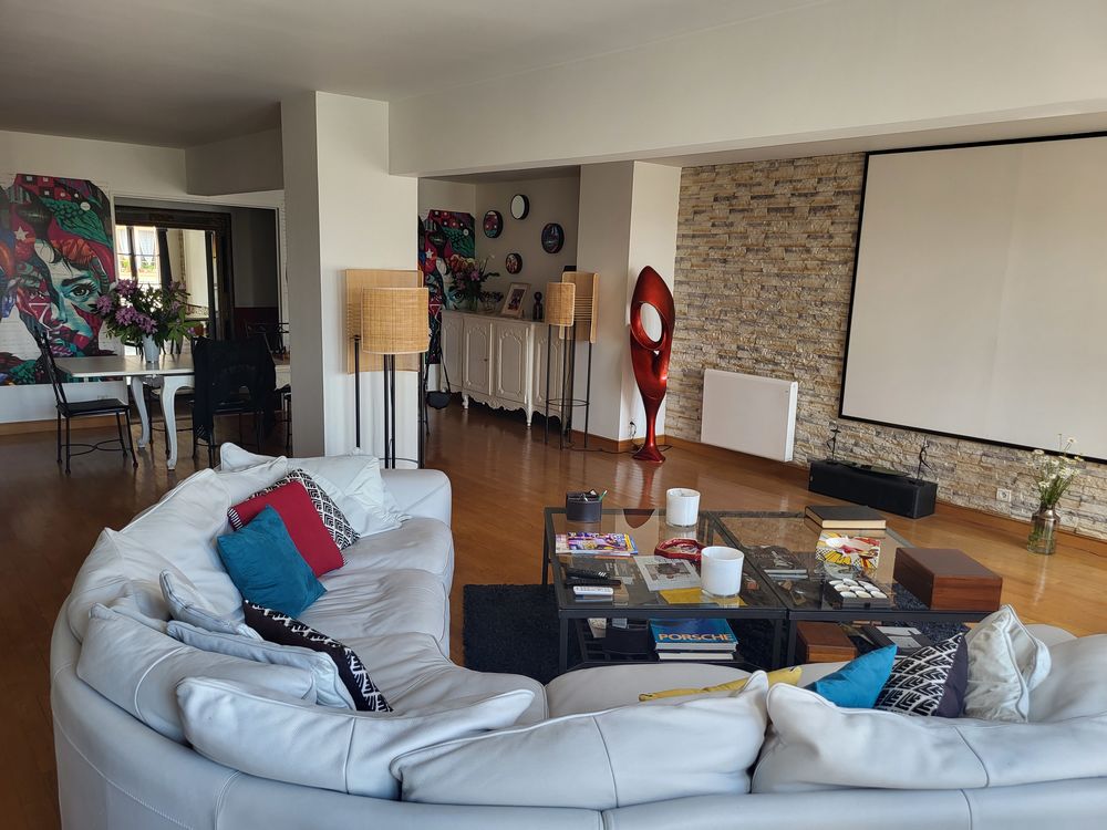 Magnifique appartement Epernon 28230