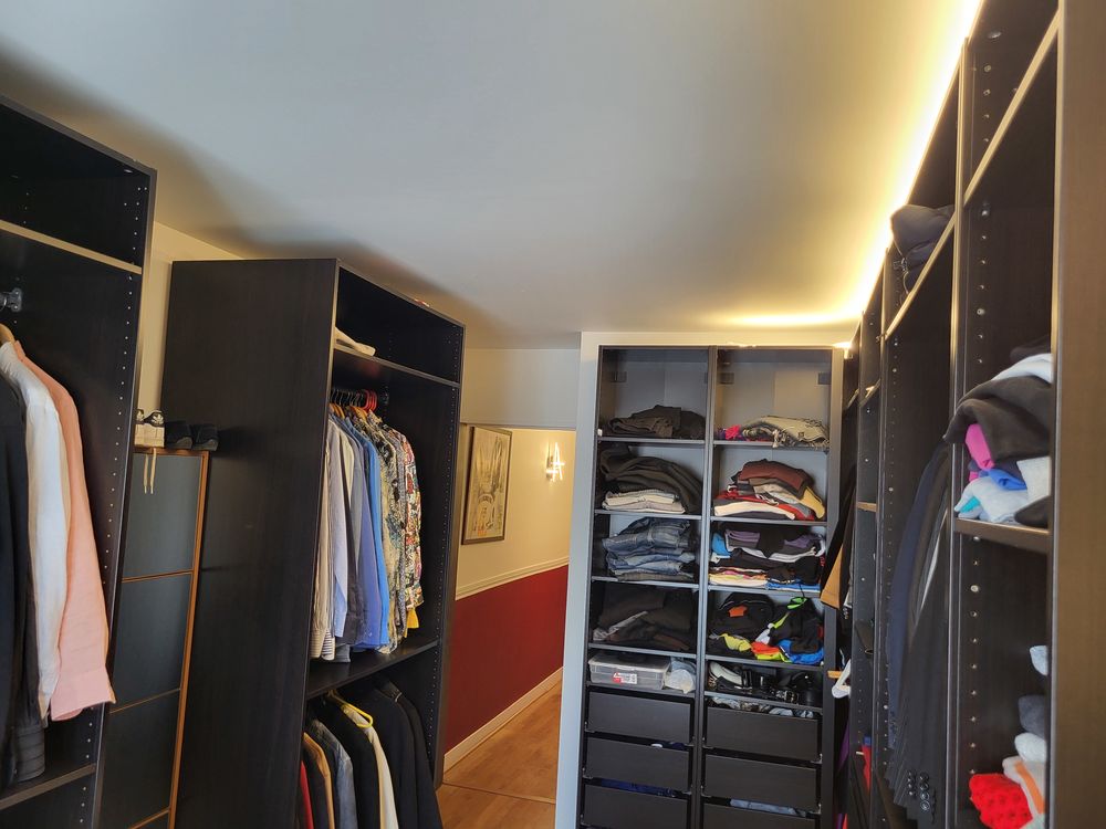Magnifique appartement Epernon 28230