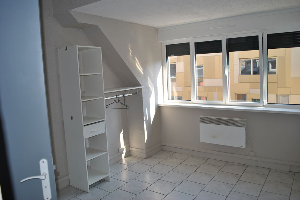 STUDIO ETUDIANT HYPERCENTRE