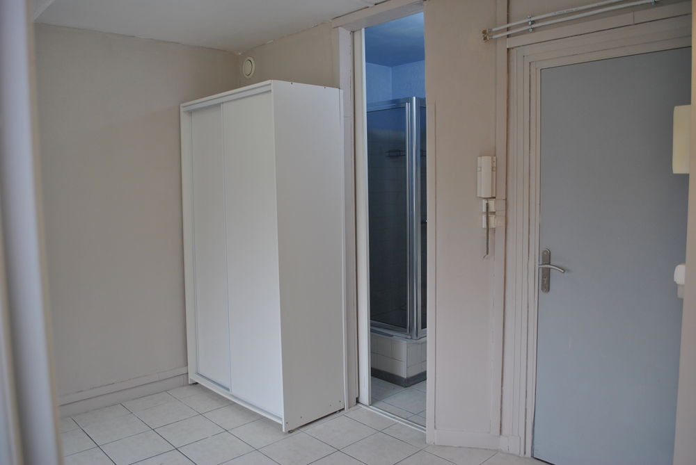 STUDIO ETUDIANT CENTRE VILLE