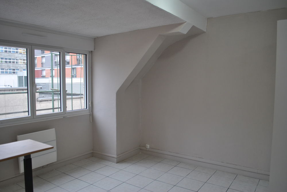 STUDIO ETUDIANT CENTRE VILLE