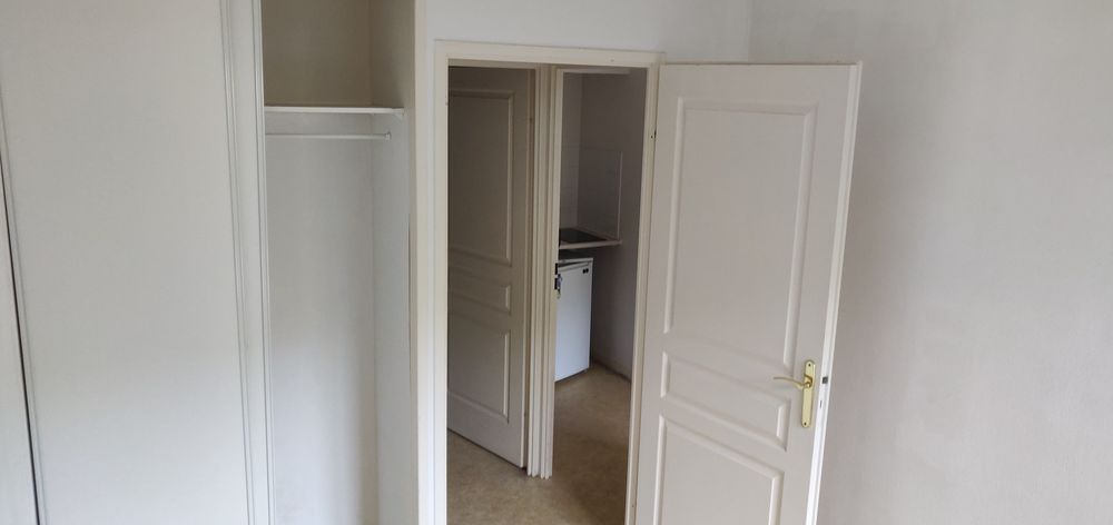 appartement étudiant ARRAS