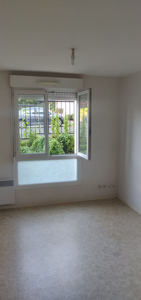 appartement étudiant ARRAS