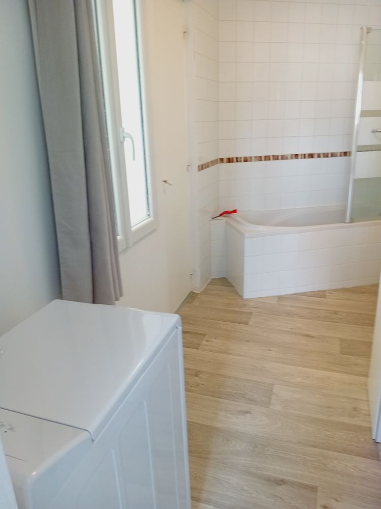 A SAISIR STUDIO 21 m2 EN TOUTE INDEPENDANCE